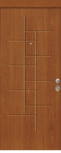 phoca_thumb_l_143